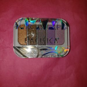 Pacifica eyeshadow